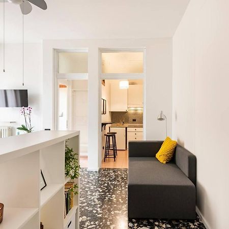 Maison Teodoro Βερόνα Εξωτερικό φωτογραφία