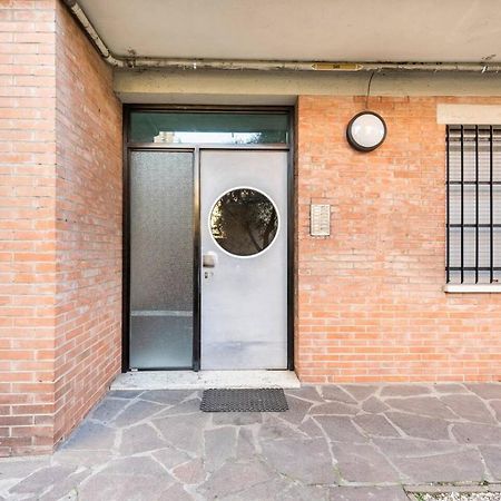 Maison Teodoro Βερόνα Εξωτερικό φωτογραφία