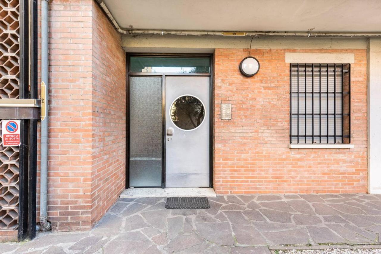 Maison Teodoro Βερόνα Εξωτερικό φωτογραφία